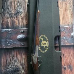 Chapuis rp round design 12/76 en très bon état