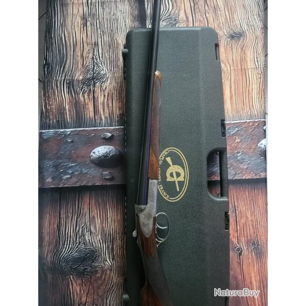 Chapuis rp round design 12/76 en trs bon tat