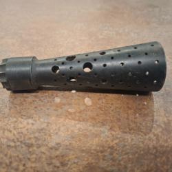 Frein de bouche FM 24/29