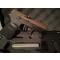 petites annonces chasse pêche : SIg Sauer P320 PAK midnight Bronze