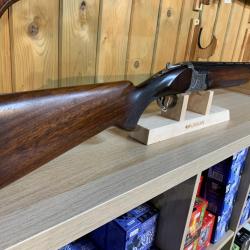 Miroku Skeet cal.12/70 canon de 66cm choke Skeet/Skeet