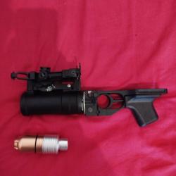 Vend GP-25 Airsoft