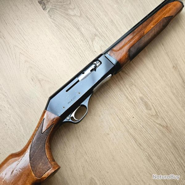 Semi-automatique Fabarm Ellegi