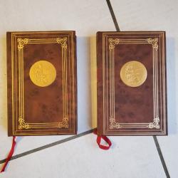 Livres les Grands procès Petain