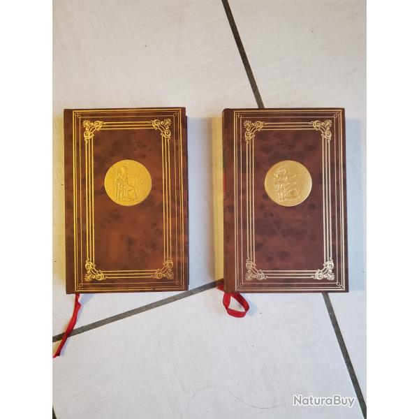 Livres les Grands procs Petain