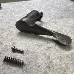 Clé d'ouverture fusil Castellani Cal12 (Ref154)