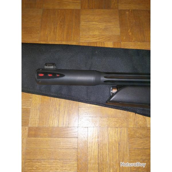 Arrow Gamo 5.5mm (Plombs/9coups)