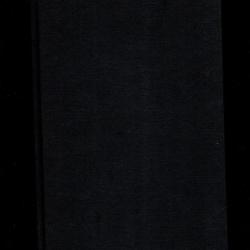 capitaine barril , missions tr&egrave;s sp&eacute;ciales paul barril Gendarmerie . gign cartonn&eacute;