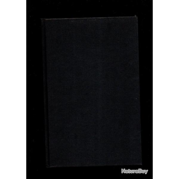 capitaine barril , missions tr�s sp�ciales paul barril Gendarmerie . gign cartonn�