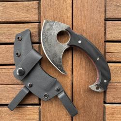 Zombie Tools - SQUID - Sterile blade - Rare & discontinued