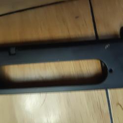 Je vend  1chargeurs neuf de colt co2 umarex 1911 acheté récemment