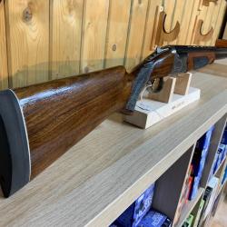 Browning B325 Grade 1 Sporting Cal.12/70 - 71cm CI