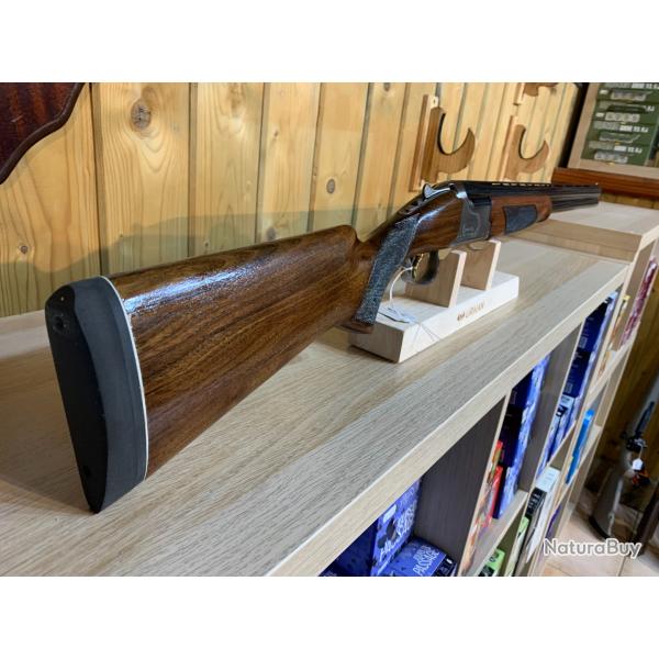 Browning B325 Grade 1 Sporting Cal.12/70 - 71cm CI