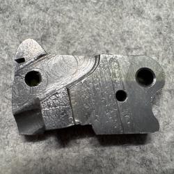 Marteau coup bas Castellani Cal12 (Ref161)