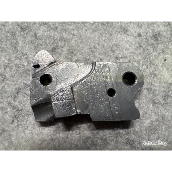 Marteau coup bas Castellani Cal12 (Ref161)