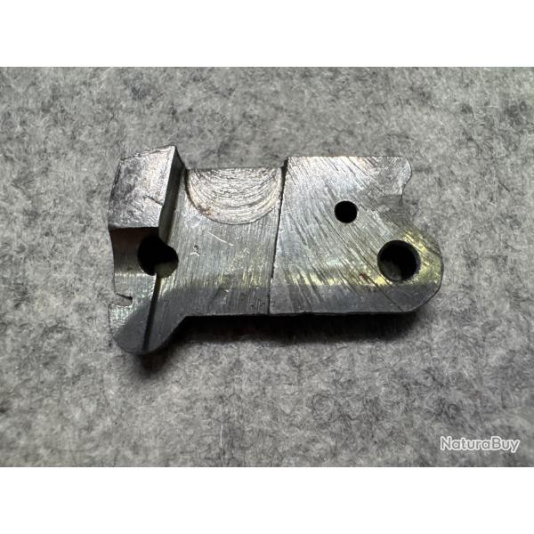 Marteau coup haut Castellani Cal12 (Ref160)