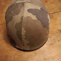 CASQUE ARMEE FRANCAISE