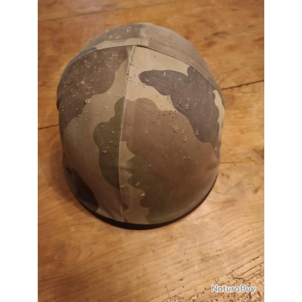 CASQUE ARMEE FRANCAISE