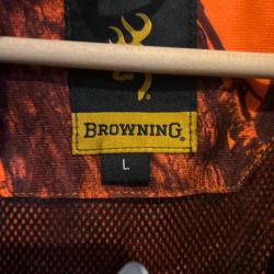 Veste XPO Light Blaze