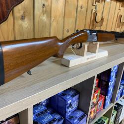 Beretta S686 Spécial calibre 12/70 - 71cm 1/2+Full