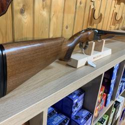 Juxta Vercar Churchill Plaine cal.12/76 - 71cm CI