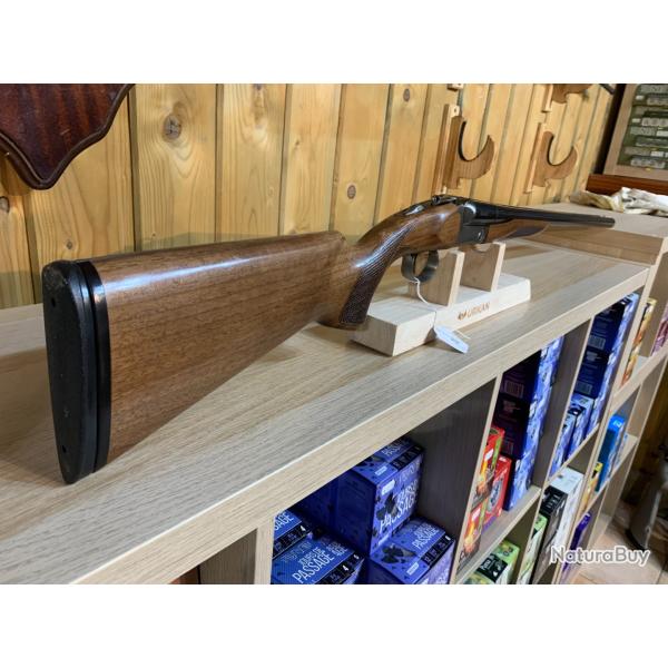 Juxta Vercar Churchill Plaine cal.12/76 - 71cm CI