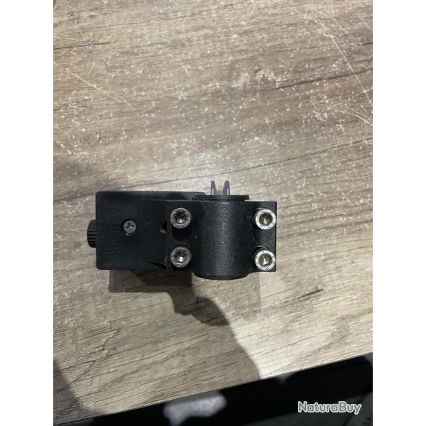 Compteur kristal fishing p�che