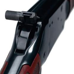 extension marteau levier de sous garde - S4500 - winchester 9