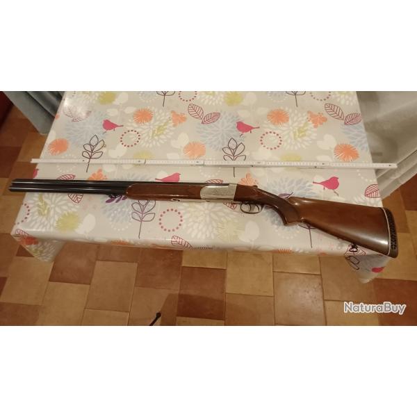 vends Verney Caron Sagittaire 12/70