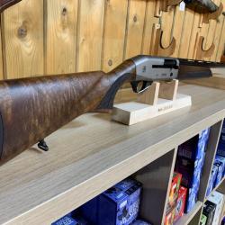 ATA Néo calibre 12/76 - 76cm