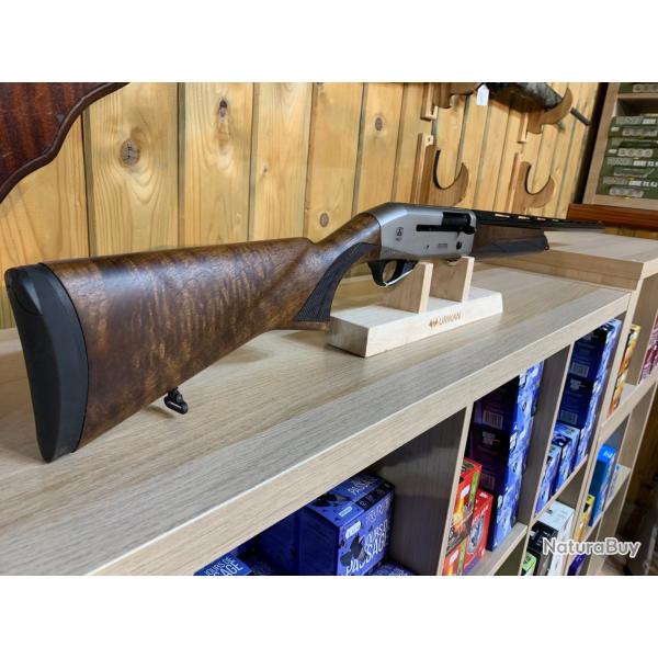 ATA N�o calibre 12/76 - 76cm