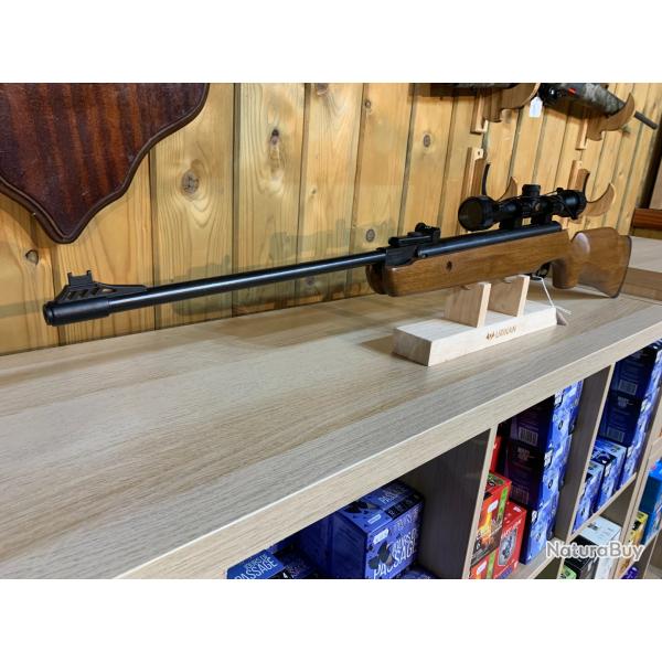 Carabine  Plomb Umarex Mod.55 Perfecta cal.4,5mm