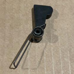 Marteau et ressort - Armi Jager AP74