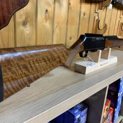 Browning BAR 1 calibre 7.Rem mag en très bon état !