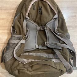 Sac à Dos BROWNING Explorer (Bxb) 41L