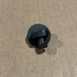 Dioptre Armi Jager AP66