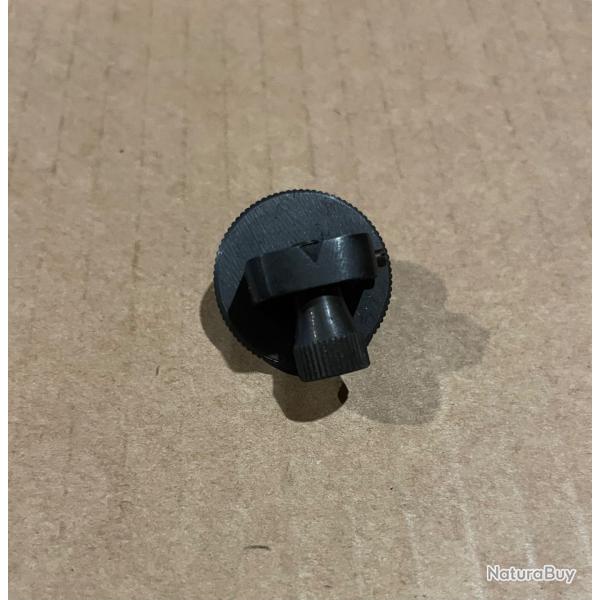 Dioptre Armi Jager AP66