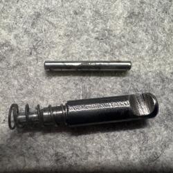 Percuteur coup bas Castellani Cal12 (Ref164)