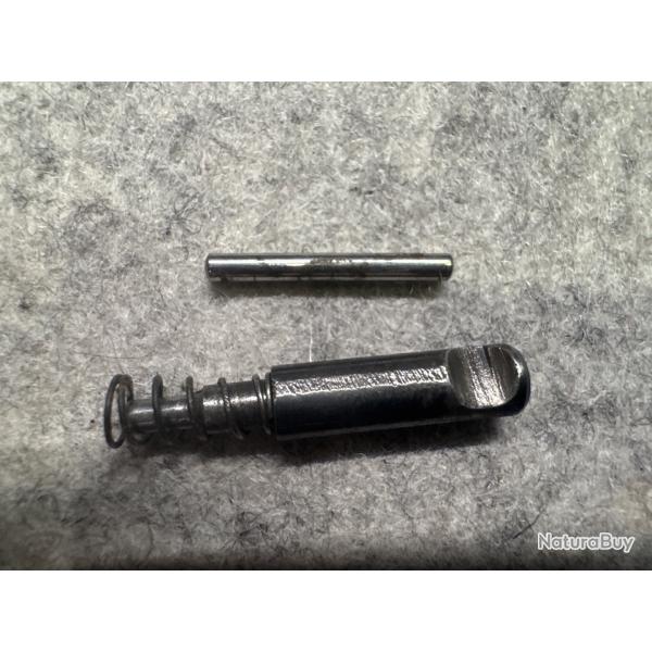 Percuteur coup haut Castellani Cal12 (Ref165)