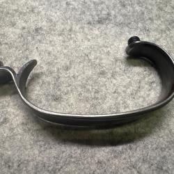 Pontet Castellani Cal12 (Ref166)