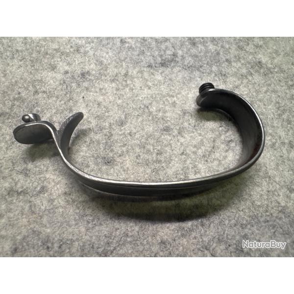 Pontet Castellani Cal12 (Ref166)