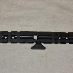 Embase pour système Browning Nomad Base SH Plus pour Bar/Maral/SXR HILMAR SUPER DESTOCK !!!