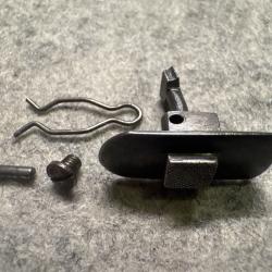 Sureté Castellani Cal12 (Ref167)