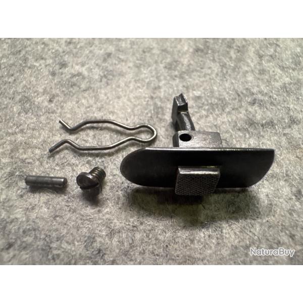 Suret Castellani Cal12 (Ref167)