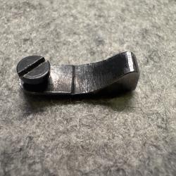 Nez d'armement Castellani Cal12 (Ref168)