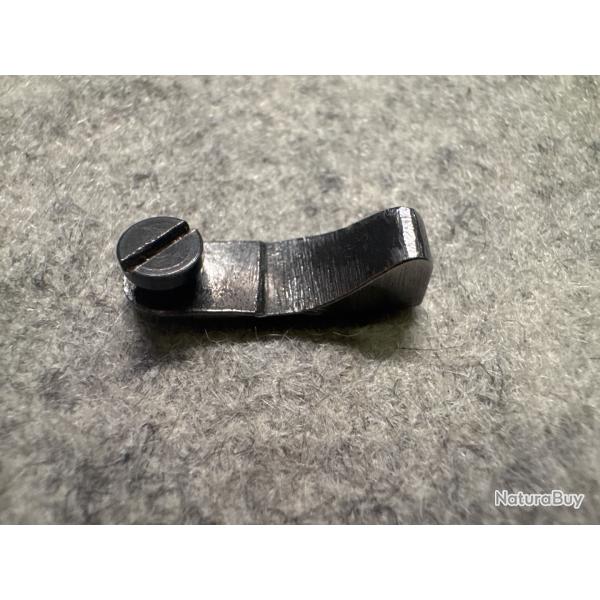 Nez d'armement Castellani Cal12 (Ref168)