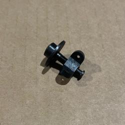 Dioptre Armi Jager AP74