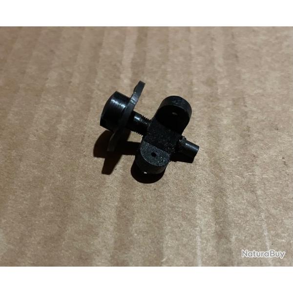 Ensemble oeilleton Armi Jager AP74 (2)