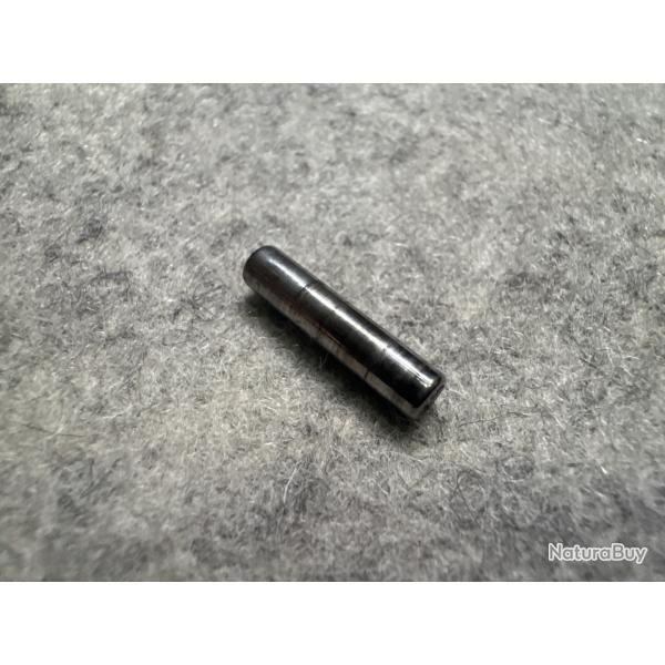 Axe de queue de dtente Castellani Cal12 (Ref170)