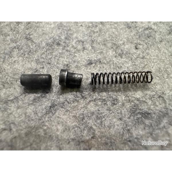 Arrtoir de cl Castellani Cal12 (Ref171)